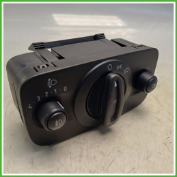 Comandi Regolazione Proiettori FORD FIESTA CB1 1.2 16V 1515201 2008 2013