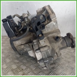 Cambio Manuale SKODA FABIA 54 1.2 BZG Originale Usato
