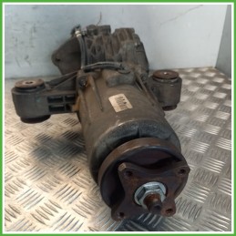 Differenziale Posteriore CHEVROLET (DAEWOO) CAPTIVA C100 2.0 16V Z20S Originale Usato