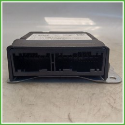 Centralina Airbag BOSCH 0265010656 LANCIA YPSILON TK 1.2 51833230 2011 2016