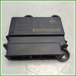 Centralina Airbag TRW 93977-D219 FIAT PANDA 33 0.9 Turbo 51951646 2011 2017