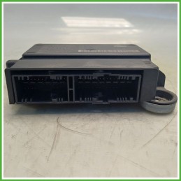 Centralina Airbag TRW 93977-D219 FIAT PANDA 33 0.9 Turbo 51951646 2011 2017
