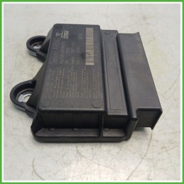 Centralina Airbag TRW 93977-D219 FIAT PANDA 33 0.9 Turbo 51951646 2011 2017