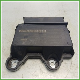 Centralina Airbag TRW 93977-D219 FIAT PANDA 33 0.9 Turbo 51951646 2011 2017