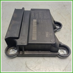 Centralina Airbag TRW 93977-D219 FIAT PANDA 33 0.9 Turbo 51951646 2011 2017