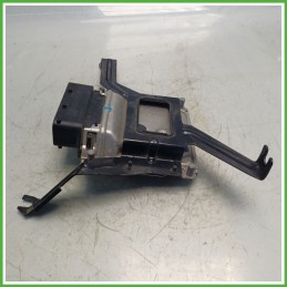 Centralina Motore Iniezione ECU BOSCH ME17.9.11.1 KIA PICANTO 3a Serie 1.0 12V 51kw 3911104050 2011 2014