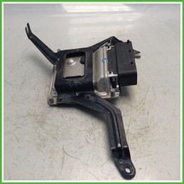 Centralina Motore Iniezione ECU BOSCH ME17.9.11.1 KIA PICANTO 3a Serie 1.0 12V 51kw 3911104050 2011 2014
