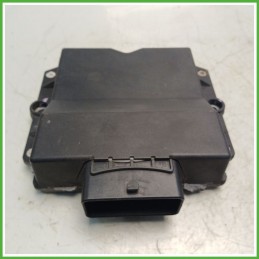 Centralina Motore Iniezione GAS BRC DE815033-2 KIA PICANTO 3a Serie 1.0 12V 51kw DE815033-2 2011 2014