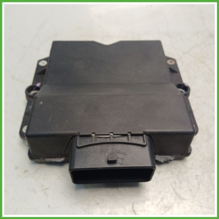 Centralina Motore Iniezione GAS BRC DE815033-2 KIA PICANTO 3a Serie 1.0 12V 51kw DE815033-2 2011 2014