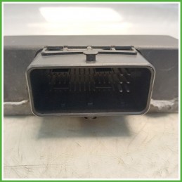 Centralina Motore Iniezione GAS BRC DE815033-2 KIA PICANTO 3a Serie 1.0 12V 51kw DE815033-2 2011 2014