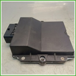 Centralina Motore Iniezione GAS BRC DE815033-2 KIA PICANTO 3a Serie 1.0 12V 51kw DE815033-2 2011 2014