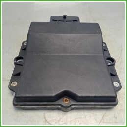 Centralina Motore Iniezione GAS BRC DE815033-2 KIA PICANTO 3a Serie 1.0 12V 51kw DE815033-2 2011 2014