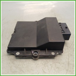 Centralina Motore Iniezione GAS BRC DE815033-2 KIA PICANTO 3a Serie 1.0 12V 51kw DE815033-2 2011 2014