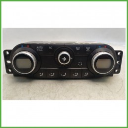 Comandi Clima AC Riscaldamento Condizionatore T10007468W RENAULT KOLEOS 2.0 dCi 27500JY78C 2008 2010