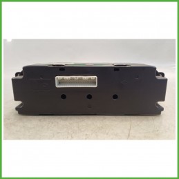 Comandi Clima AC Riscaldamento Condizionatore T10007468W RENAULT KOLEOS 2.0 dCi 27500JY78C 2008 2010