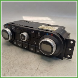 Comandi Clima AC Riscaldamento Condizionatore T10007468W RENAULT KOLEOS 2.0 dCi 27500JY78C 2008 2010