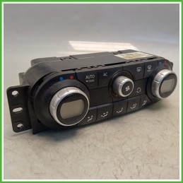 Comandi Clima AC Riscaldamento Condizionatore T10007468W RENAULT KOLEOS 2.0 dCi 27500JY78C 2008 2010