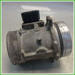 Debimetro Misuratore Massa Aria HITACHI AFH50-20 FORD FIESTA DX 1.4 16V 1030844 1995 1999