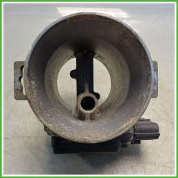 Debimetro Misuratore Massa Aria HITACHI AFH50-20 FORD FIESTA DX 1.4 16V 1030844 1995 1999