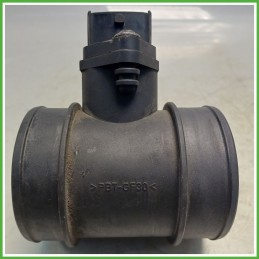 Debimetro Misuratore Massa Aria BOSCH 0261002309 ALFA ROMEO 147 W8 1.6 16V Twin Spark 46559804 2004 2011