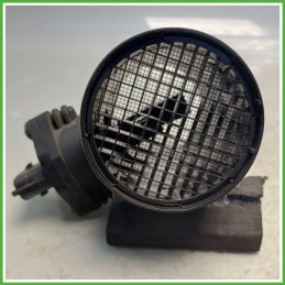 Debimetro Misuratore Massa Aria BOSCH 0261002309 ALFA ROMEO 147 W8 1.6 16V Twin Spark 46559804 2004 2011
