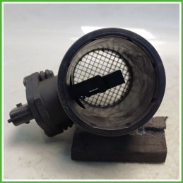 Debimetro Misuratore Massa Aria BOSCH 0261002309 ALFA ROMEO 147 W8 1.6 16V Twin Spark 46559804 2004 2011