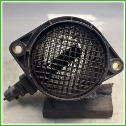 Debimetro Misuratore Massa Aria BOSCH 0281002980 FIAT PUNTO EVO VAN 3J 1.3 MJT 71793250 2010 2012