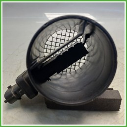 Debimetro Misuratore Massa Aria BOSCH 0281006054 FIAT GRANDE PUNTO 3X 1.3 MJT 51831050 2009 2014