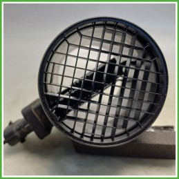 Debimetro Misuratore Massa Aria BOSCH 0281006054 FIAT GRANDE PUNTO 3X 1.3 MJT 51831050 2009 2014