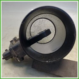 Debimetro Misuratore Massa Aria HITACHI AFH60-29 OPEL ZAFIRA A05 1.9 16V 93184406 2005 2010