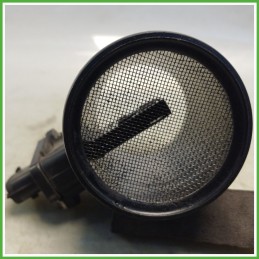 Debimetro Misuratore Massa Aria HITACHI AFH60-29 OPEL ZAFIRA A05 1.9 16V 93184406 2005 2010
