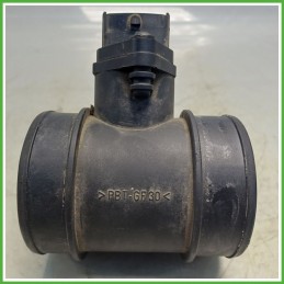 Debimetro Misuratore Massa Aria BOSCH 0281002309 FIAT MAREA JTD 46541253 1999 2003
