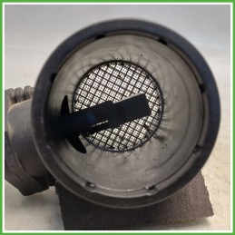 Debimetro Misuratore Massa Aria BOSCH 0281002309 FIAT MAREA JTD 46541253 1999 2003