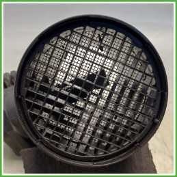 Debimetro Misuratore Massa Aria BOSCH 0281002309 FIAT MAREA JTD 46541253 1999 2003