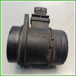 Debimetro Misuratore Massa Aria BOSCH 0281002792 FIAT GRANDE PUNTO 2Y 1.3 MJT 51793175 2005 2008