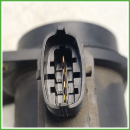 Debimetro Misuratore Massa Aria BOSCH 0281002792 FIAT GRANDE PUNTO 2Y 1.3 MJT 51793175 2005 2008
