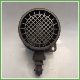Debimetro Misuratore Massa Aria BOSCH 0281002792 FIAT GRANDE PUNTO 2Y 1.3 MJT 51793175 2005 2008