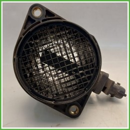 Debimetro Misuratore Massa Aria BOSCH 0281002792 FIAT GRANDE PUNTO 2Y 1.3 MJT 51793175 2005 2008