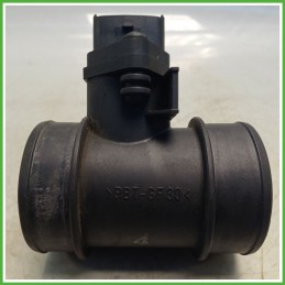 Debimetro Misuratore Massa Aria BOSCH 0280218119 OPEL CORSA X01 1.2 12V 93179927 2000 2006