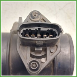 Debimetro Misuratore Massa Aria BOSCH 0280218119 OPEL CORSA X01 1.2 12V 93179927 2000 2006