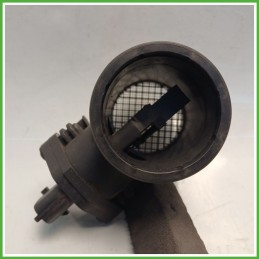Debimetro Misuratore Massa Aria BOSCH 0280218119 OPEL CORSA X01 1.2 12V 93179927 2000 2006
