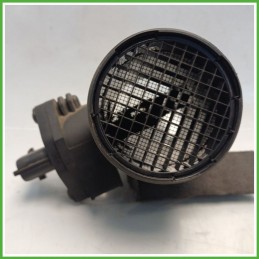 Debimetro Misuratore Massa Aria BOSCH 0280218119 OPEL CORSA X01 1.2 12V 93179927 2000 2006