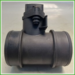 Debimetro Misuratore Massa Aria BOSCH 0280218031 OPEL CORSA X01 1.2 16V 9193149 2000 2006