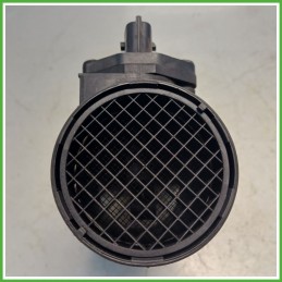 Debimetro Misuratore Massa Aria BOSCH 0280218031 OPEL CORSA X01 1.2 16V 9193149 2000 2006