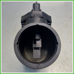 Debimetro Misuratore Massa Aria BOSCH 0280218031 OPEL CORSA X01 1.2 16V 9193149 2000 2006