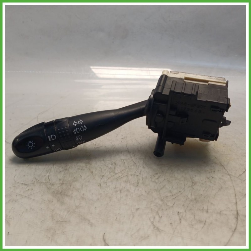 Leva Comando Devioluci TOYOTA YARIS VERSO 1.3 16V 8414052030