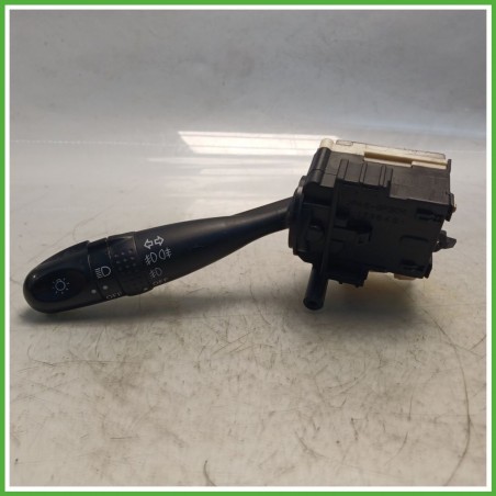 Leva Comando Devioluci TOYOTA YARIS VERSO 1.3 16V 8414052030