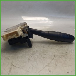 Leva Comando Devioluci TOYOTA YARIS VERSO 1.3 16V 8414052030