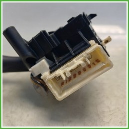 Leva Comando Devioluci TOYOTA YARIS VERSO 1.3 16V 8414052030