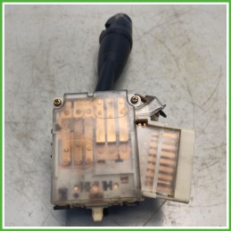 Leva Comando Devioluci TOYOTA YARIS VERSO 1.3 16V 8414052030
